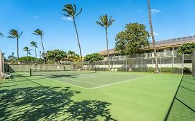 Kihei Bay Surf B212